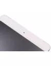 Планшет Apple iPad mini 3 128GB Gold фото 10