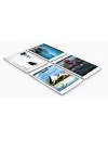 Планшет Apple iPad mini 3 128GB Silver icon 3