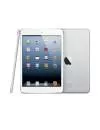 Планшет Apple iPad mini 3 128GB Silver фото 6