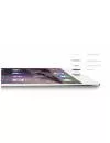 Планшет Apple iPad mini 3 128GB Silver icon 8