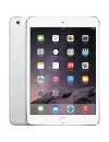 Планшет Apple iPad mini 3 16GB 4G Silver icon 7