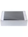 Планшет Apple iPad mini 3 16GB 4G Silver icon 9