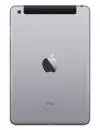 Планшет Apple iPad mini 3 16GB 4G Space Gray фото 2