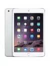 Планшет Apple iPad mini 3 16GB Silver фото 7