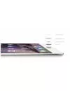 Планшет Apple iPad mini 3 16GB Silver фото 8