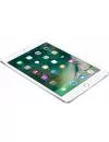 Планшет Apple iPad mini 4 with Retina 128GB 4G Silver icon 3