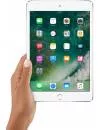 Планшет Apple iPad mini 4 with Retina 128GB 4G Silver icon 5