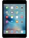 Планшет Apple iPad mini 4 with Retina 128GB 4G Space Gray icon