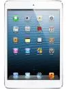 Планшет Apple iPad mini 4 with Retina 128GB Gold icon