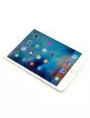 Планшет Apple iPad mini 4 with Retina 128GB Gold фото 9