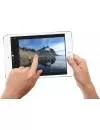 Планшет Apple iPad mini 4 with Retina 128GB Silver icon 10