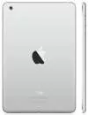 Планшет Apple iPad mini 4 with Retina 32GB 4G Silver фото 4