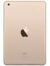 Планшет Apple iPad mini 4 with Retina 32GB Gold icon 12