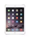 Планшет Apple iPad mini with Retina 128GB 4G Gold icon