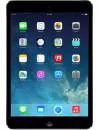 Планшет Apple iPad mini with Retina 128GB 4G Space Gray icon