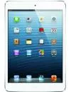 Планшет Apple iPad mini with Retina 16GB 4G Silver icon