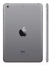 Планшет Apple iPad mini with Retina 32GB 4G Space Gray фото 2