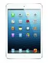 Планшет Apple iPad mini with Retina 64GB 4G Silver icon