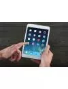 Планшет Apple iPad mini with Retina 64GB 4G Silver фото 12