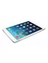 Планшет Apple iPad mini with Retina 64GB 4G Silver icon 2