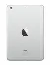 Планшет Apple iPad mini with Retina 64GB 4G Silver icon 4