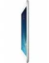 Планшет Apple iPad mini with Retina 64GB 4G Silver icon 5