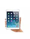 Планшет Apple iPad mini with Retina 64GB 4G Silver icon 6