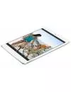 Планшет Apple iPad mini with Retina 64GB 4G Silver icon 7