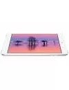 Планшет Apple iPad mini with Retina 64GB 4G Silver фото 9