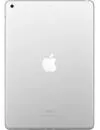 Планшет Apple iPad 10.2 2019 128GB LTE Silver фото 4