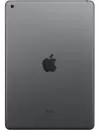 Планшет Apple iPad 10.2 2019 128GB LTE Space Gray фото 3