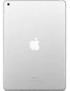 Планшет Apple iPad 10.2 2019 128GB Silver icon 4