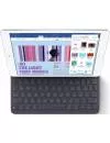 Планшет Apple iPad 10.2 2019 128GB Silver icon 8