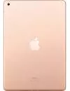 Планшет Apple iPad 10.2 2019 32GB Gold фото 3
