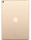 Планшет Apple iPad Pro 10.5 256GB Gold фото 2
