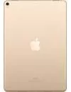 Планшет Apple iPad Pro 10.5 256GB LTE Gold фото 2