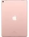 Планшет Apple iPad Pro 10.5 256GB LTE Rose Gold фото 2