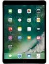 Планшет Apple iPad Pro 10.5 256GB LTE Space Gray icon