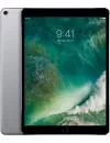 Планшет Apple iPad Pro 10.5 256GB LTE Space Gray фото 7