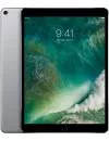 Планшет Apple iPad Pro 10.5 256GB LTE Space Gray icon 7