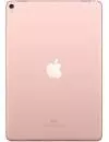 Планшет Apple iPad Pro 10.5 256GB Rose Gold фото 2