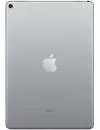 Планшет Apple iPad Pro 10.5 256GB Space Gray фото 2
