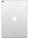 Планшет Apple iPad Pro 10.5 512GB LTE Silver фото 2