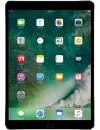 Планшет Apple iPad Pro 10.5 512GB LTE Space Gray icon