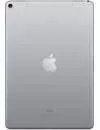 Планшет Apple iPad Pro 10.5 512GB LTE Space Gray фото 2