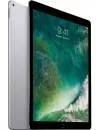 Планшет Apple iPad Pro 10.5 512GB LTE Space Gray фото 8