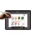 Планшет Apple iPad Pro 11 2020 1TB Silver фото 6