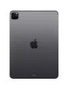 Планшет Apple iPad Pro 11 2020 256GB Space Gray фото 2