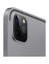 Планшет Apple iPad Pro 11 2020 256GB Space Gray фото 4