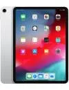 Планшет Apple iPad Pro 11 256GB LTE Silver фото 2